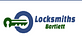 Locksmiths Bartlett in Bartlett, IL Locksmiths