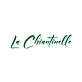 La Chiantinelle Guesthouse in Atlantic, IA Resorts & Hotels