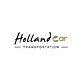 Taxicab Services in Holland, MI 49423