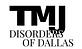 TMJ Disorder of Dallas in Love Field Area - Dallas, TX