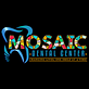 Mosaic Dental Center in Metro West - Orlando, FL Dentists