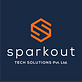 Sparkout Tech Solutions in Dover, DE Computer Software
