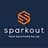 Sparkout Tech Solutions in Dover, DE