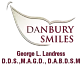 Danbury Smiles - George L Landress, DDS, MAGD in Danbury, CT Dental Clinics