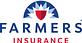 Farmers Insurance - Gael Garcia in Gurnee, IL Auto Insurance