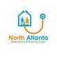 North Atlanta Pediatrics and Family Care in Lawrenceville, GA Health & Medical