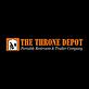 The Throne Depot in Billerica, MA Party & Event Planning