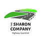 The Sharon Company in Lexington, SC Road Construction & Repair Contractors