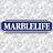 MARBLELIFE® of Raleigh in Central - Raleigh, NC