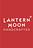 Lantern Moon in Novato, CA