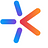 Information Technology Services in New York, NY 10007