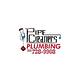 Pipe Cleaners Plumbing in Beaufort, NC Plumbing Contractors