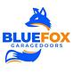 Blue Fox Garage Doors in Gilbert, AZ Garage Doors Repairing
