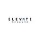 Elevate Psychiatry in Miami, FL Mental Health Clinics