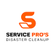 Service Pro Restoration of Arkadelphia in Arkadelphia, AR Fire & Water Damage Restoration