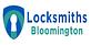 Locksmiths Bloomington in Bloomington, IL Locksmiths