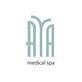AYA Medical Spa - The Works in Atlanta, GA Medical Groups & Clinics