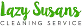 Lazy Susans Cleaning in Brooklyn, NH House Cleaning & Maid Service