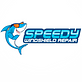 Speedy Windshield Repair in Pacific Beach - San Diego, CA Auto Glass Repair & Replacement