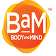 BaM Body and Mind Dispensary in Circle Area - Long Beach, CA Alternative Medicine