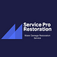 Service Pro Restoration of Farmington Hills in Farmington Hills, MI Fire & Water Damage Restoration