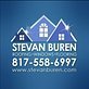 Stevan Buren Roofing, Windows, and Flooring in Cleburne, TX Roofing Contractors