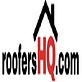 Roofers HQ in Austin, TX Roofing Contractors