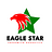 Eagle Star Locksmith in Nashville, TN