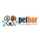 Petbar Boutique - Roswell in Roswell, GA Pet Grooming & Boarding Services