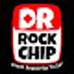 Dr. Rock Chip in Denver, NY Auto Glass Repair & Replacement