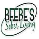 Beebe's Sober Living in Murrieta, CA Housing Authority