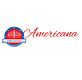 Americana Iron Works & Fence in Lincoln Park - Chicago, IL Fence Contractors