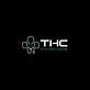 THC Physicians in Port Saint Lucie, FL Health Care Information & Services