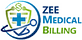 zeemedicalbilling.com in Evanston, IL Mental Health Specialists