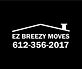 EZ Breezy Movers in Hiawatha - Minneapolis, MN Moving Companies