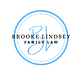 Brooke Lindsey Family Law in Indianapolis, IN Divorce & Family Law Attorneys