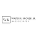 Walter R. Krousel Jr. & Associates in Baton Rouge, LA Personal Injury Attorneys