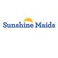 Sunshine Maids in Needham, MA House Cleaning & Maid Service