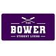 The Bower Student Living in Greenville, NC Real Estate Rental