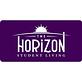 The Horizon Student Living in Greenville, NC Apartments & Buildings