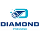 Diamond Pro Wash in Birmingham, AL Pressure Washing & Restoration