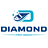 Diamond Pro Wash in Birmingham, AL