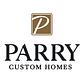 Parry Custom Homes in Morgantown, PA Builders & Contractors