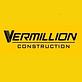 Vermillion Construction, in Coal Valley, IL Kitchen Remodeling