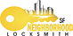 Neighborhood Locksmith SF - Locksmith South San Francisco in South San Francisco, CA Locksmiths