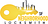 Neighborhood Locksmith SF - Locksmith South San Francisco in South San Francisco, CA