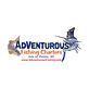 Adventurous Fishing Charters in Mount Pleasant, SC Fishing Tackle & Supplies