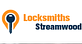 Locksmiths Streamwood in Streamwood, IL Locksmiths