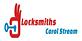 Locksmiths Carol Stream in Carol Stream, IL Locksmiths