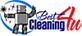 Chimney Cleaning Brooklyn in Williamsburg - Brooklyn, NY Dry Cleaning & Laundry